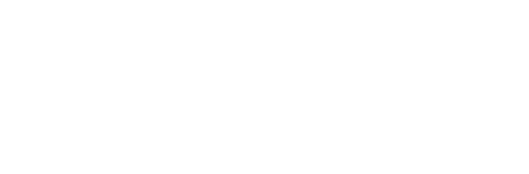 TRIWO Automotive Testing