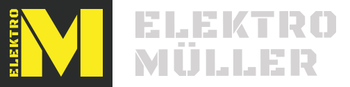 Elektro Müller