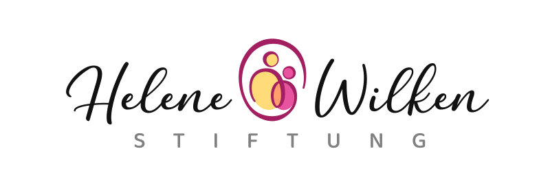 Helene Wilken Stiftung