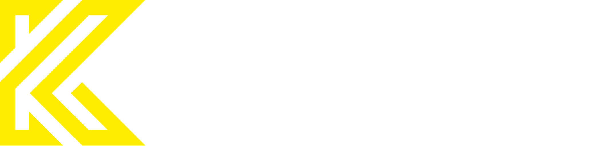 Küchen