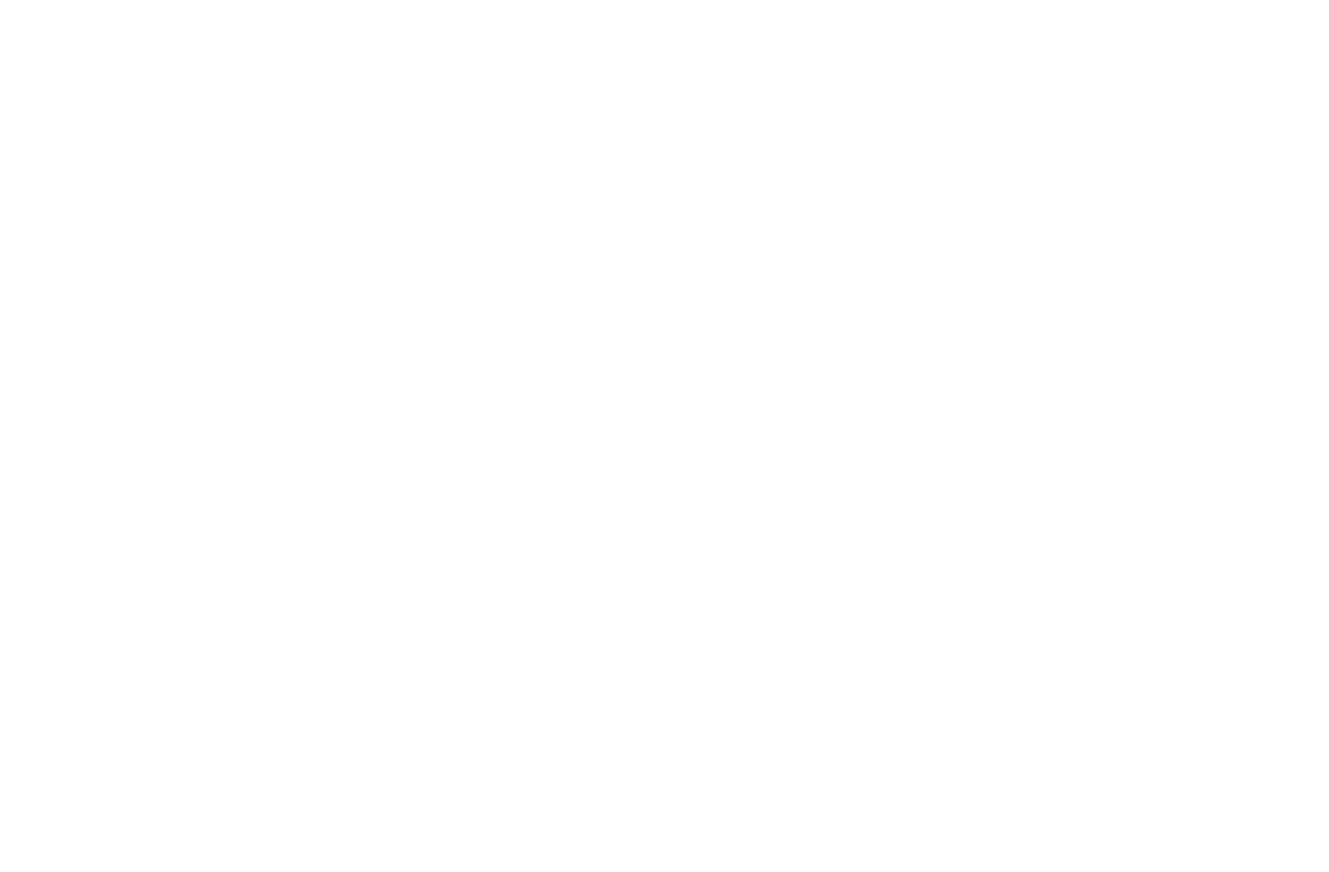 Port of Work