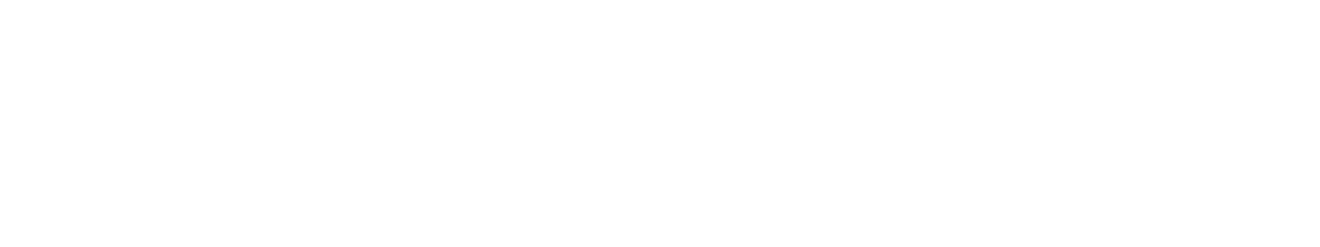 Rentapart 24